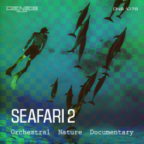 Seafari 2