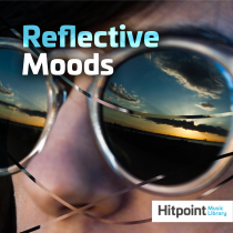 Reflective Moods