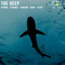 The Deep