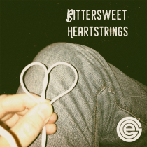 Bittersweet Heartstrings