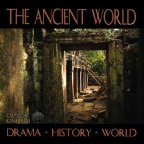 The Ancient World (Drama - History - World)