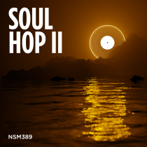 Soul Hop II