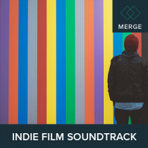 Indie Film Soundtrack