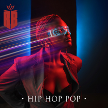 HIP HOP POP