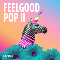 Feel Good Pop II