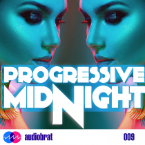 Progressive Midnight