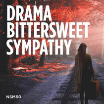 Drama, Bittersweet Sympathy
