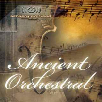 Ancient Orchestral