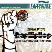 Current Artists Rap Hip Hop
