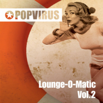 Lounge O Matic 2 (Second Edition)