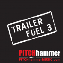 Trailer Fuel 3
