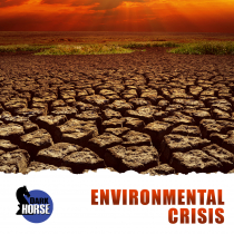 Environmental Crisis