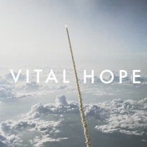 Vital Hope volume one