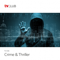 Crime & Thriller