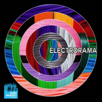 Electrorama