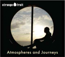 Atmospheres and Journeys