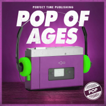 Pop of Ages