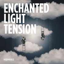 Enchanted Light Tension