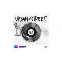 Urban and Street vol 2