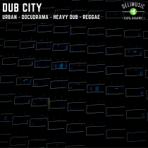 Dub City
