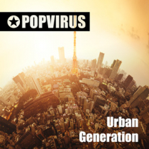 Urban Generation
