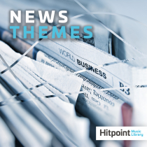 News Themes