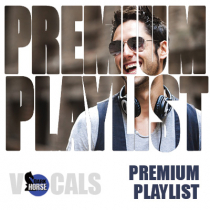 Premium Playlist