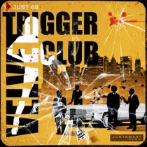 Velvet Trigger Club
