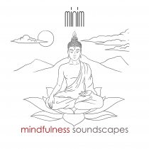 Mindfulness Soundscapes