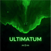 The Ultimatum chapter one methodic Doubt music mDm