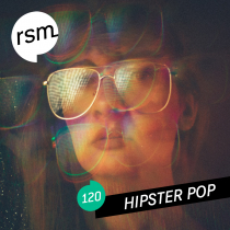 Hipster Pop