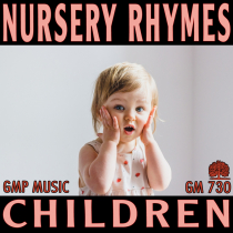 Nursery Rhymes (Children)