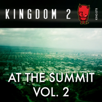 At the Summit Vol 2
