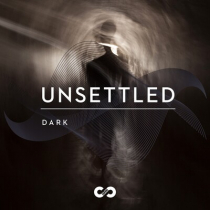 Dark, Unsettled