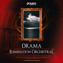 Drama Elimination Orchestral