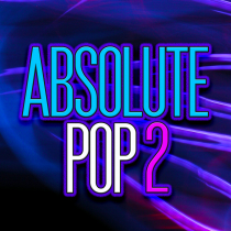 Absolute Pop, Vol. 2