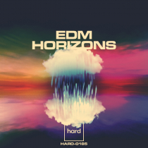 EDM Horizons