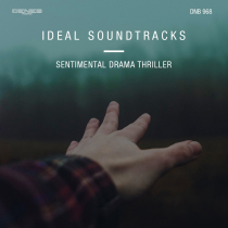 Ideal Soundtracks