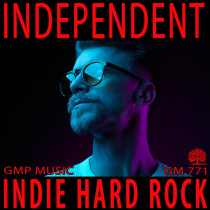 Independent (Indie Hard Rock)
