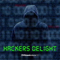 Hackers Delight