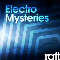 Electro Mysteries