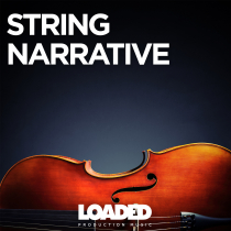 String Narrative