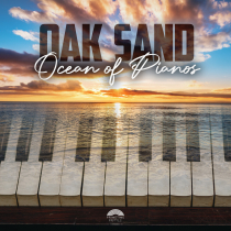 Ocean of Pianos