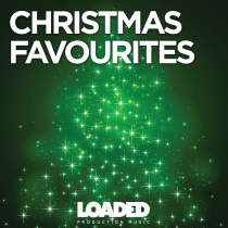 Christmas Favourites