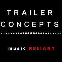 Trailer Concepts volume one