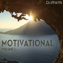 Motivational/Industrial - Volume 1