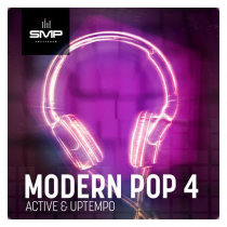 Modern Pop 4