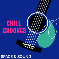 Chill Grooves