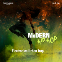 Modern Hip Hop