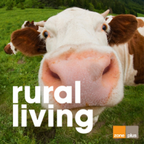 Rural Living